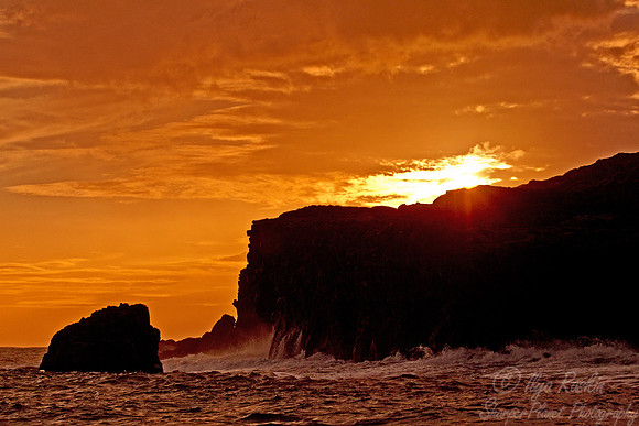 013 Big Island - HI