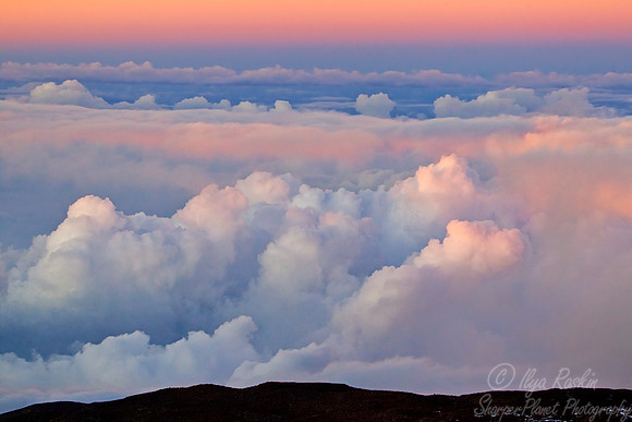 016 Big Island - HI