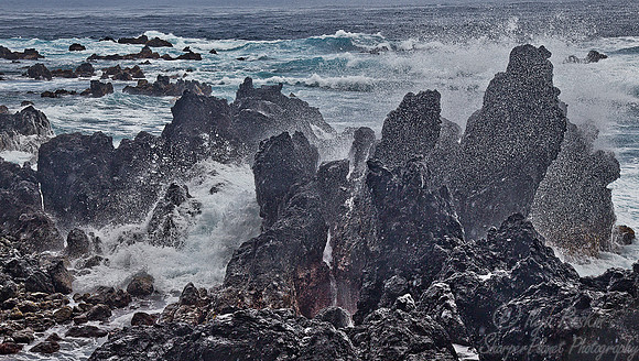 004 Big Island - HI