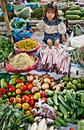017 Siem Reap - Cambodia