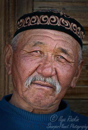 055_Tien-Shan_Kazakhstan