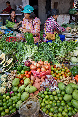 022 Siem Reap - Cambodia
