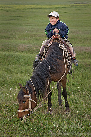 046_Eastern Tien-Shan_Kazakhstan
