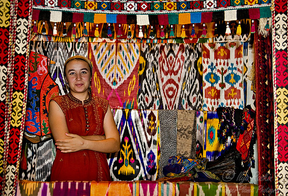 017_Buchara_Uzbekistan