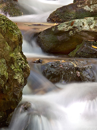 026_Pennsylvania