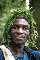 2019 Uganda - People and Landscapes