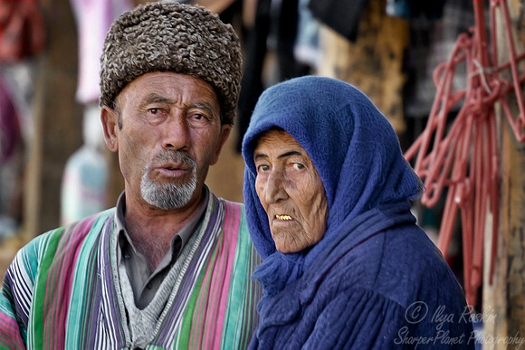 014_Buchara_Uzbekistan