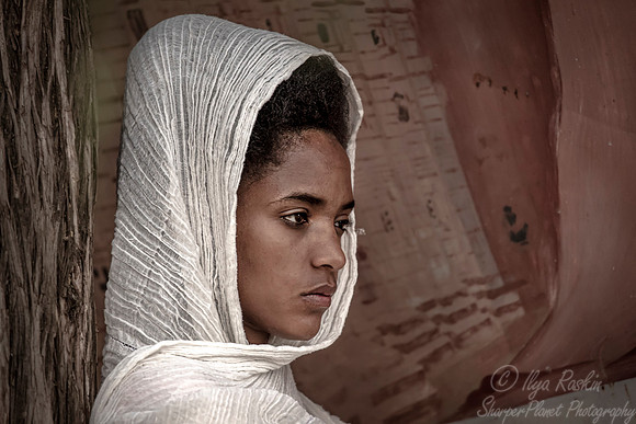 099 Ethiopia Lalibela