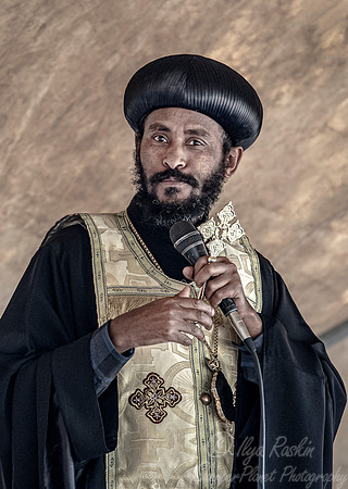111 Ethiopia Lalibela