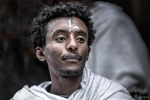 112 Ethiopia Lalibela
