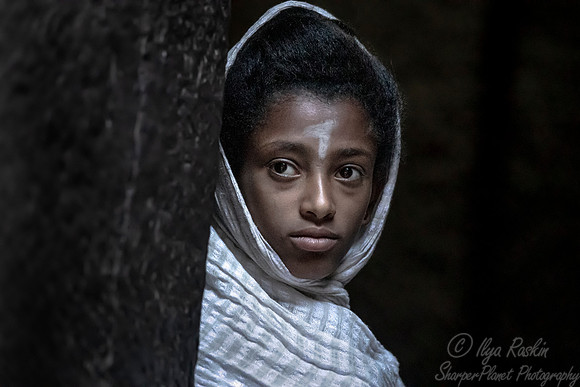 113 Ethiopia Lalibela