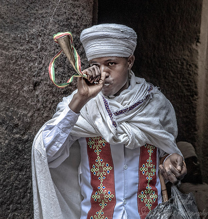 137 Ethiopia Lalibela