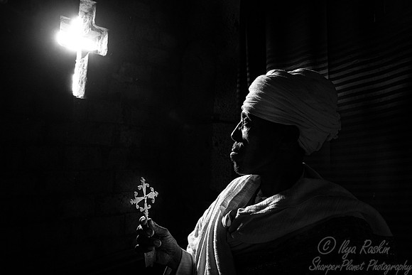 139 Ethiopia Lalibela
