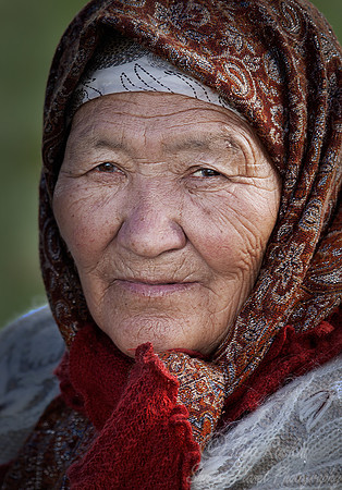 050_Tien-Shan_Kazakhstan