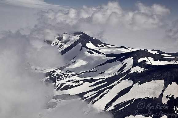 023 Kamchatka - Russia