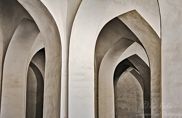 036_Buchara_Uzbekistan