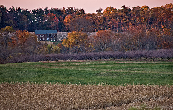 003_New Jersey