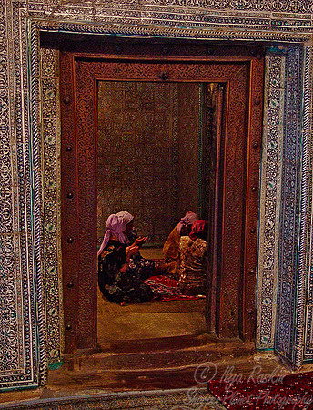019_Hiva_Uzbekistan