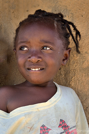 079 Zambia