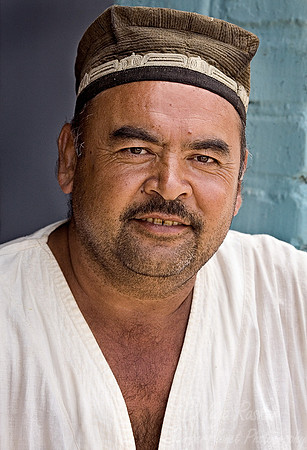009_Jizzakh_Uzbekistan