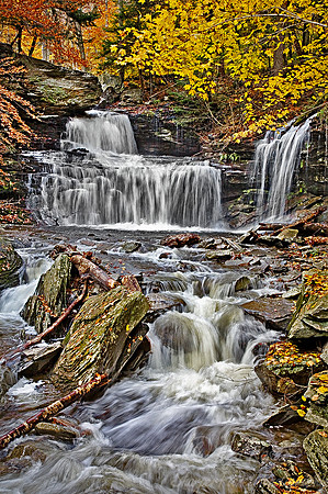 010_Pennsylvania