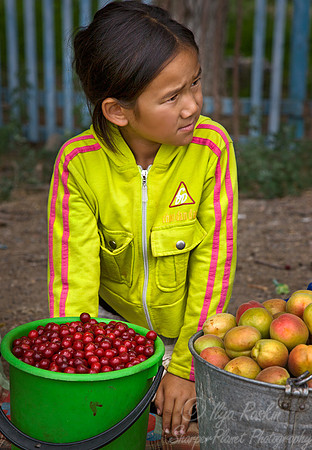 044_Southern Kazakhstan