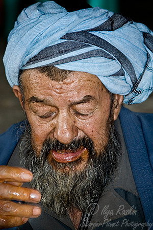 025_Samarkand_Uzbekistan