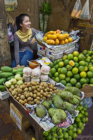 011 Siem Reap - Cambodia