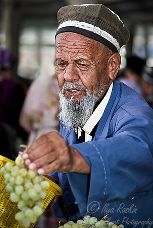 024_Samarkand_Uzbekistan