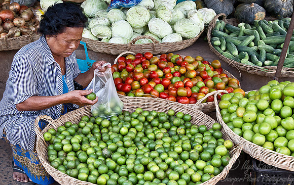 010 Siem Reap - Cambodia