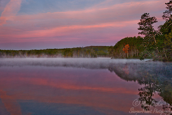072 Maine