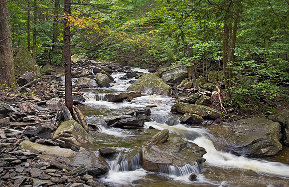 018_Pennsylvania