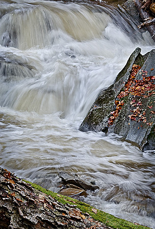 022_Pennsylvania