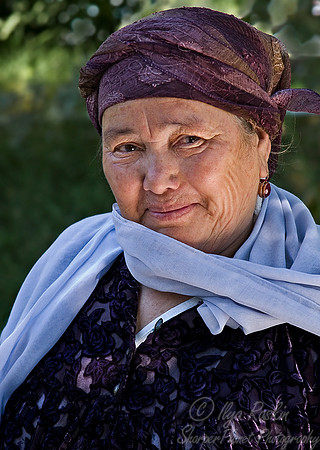 026_Samarkand_Uzbekistan