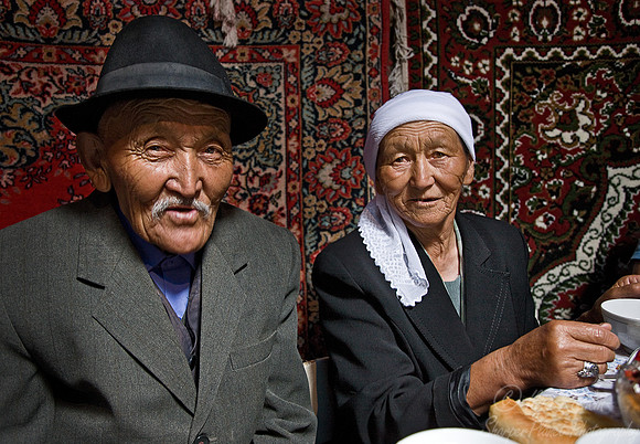 056_Tien-Shan_Kazakhstan