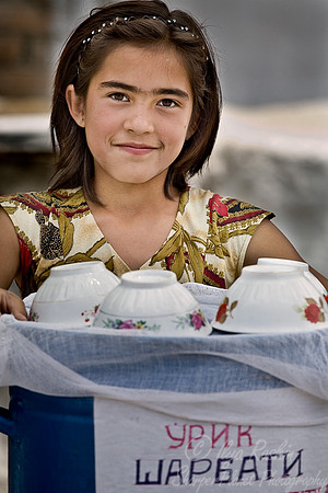 011__Jizzakh_Uzbekistan