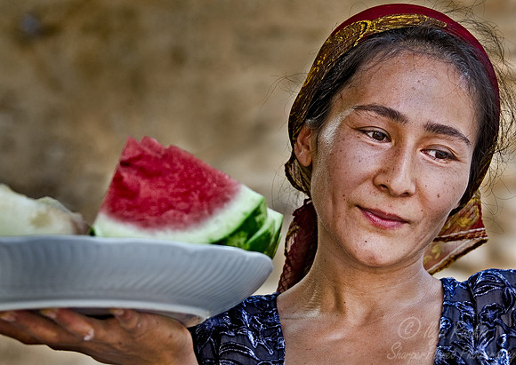 018_Chemgan_Uzbekistan