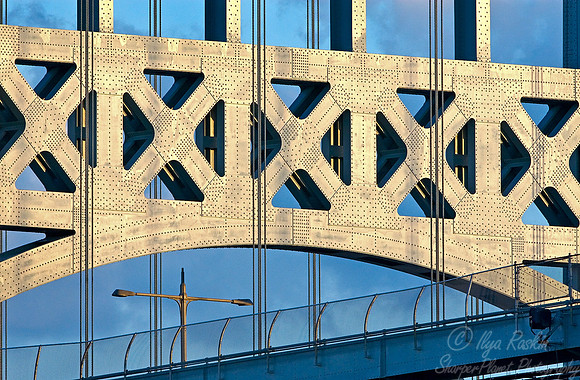 014_Thriborough Bridge_NY