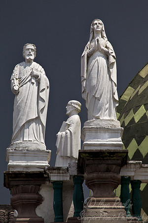 061 Quito Ecuador