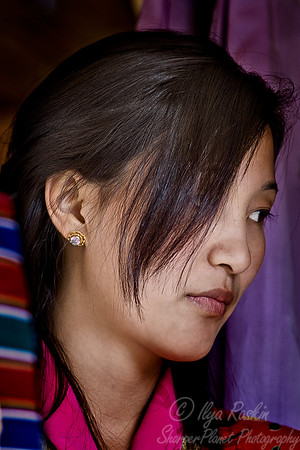 058_Punakha Region_Bhutan