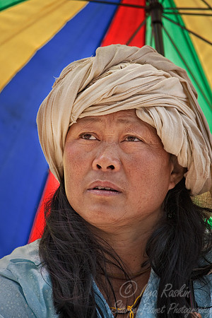 028_Wangdue_Bhutan