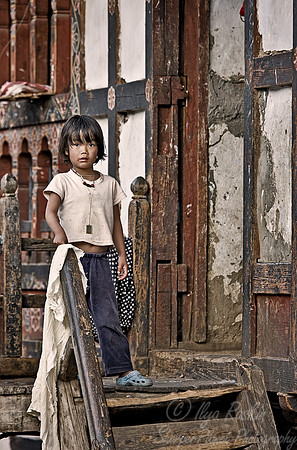 019_Thimphu Region_Bhutan