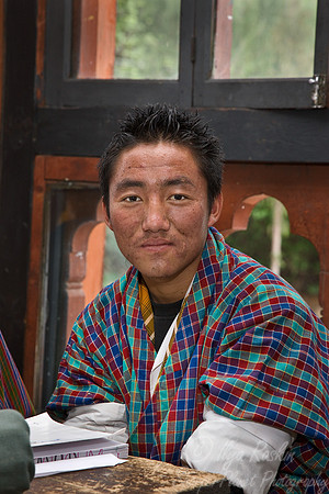 008_Thimphu_Bhutan