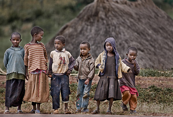 040_Tanzania