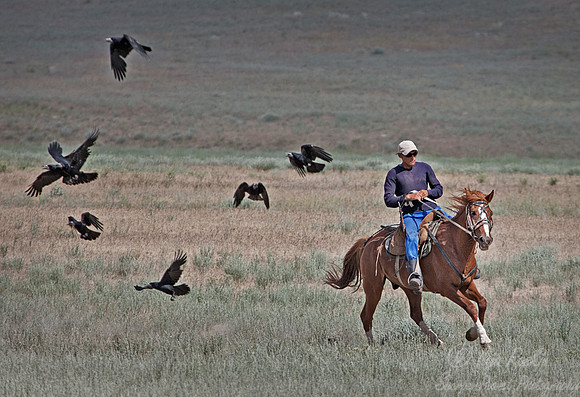 041_Southern Kazakhstan