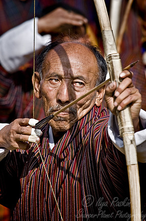 047_Punakha Region_Bhutan