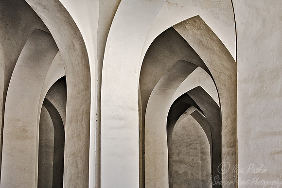 036_Buchara_Uzbekistan