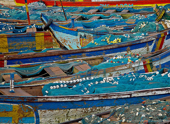 001_Cape Coast_Ghana
