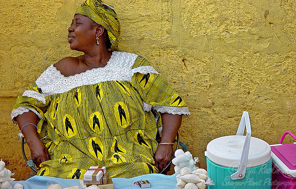 012_Accra_Ghana