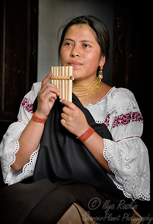 028_Ecuador